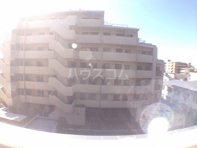 23/30 その他画像