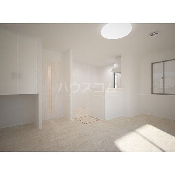 3/10 その他画像