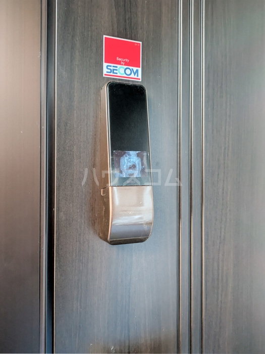 17/30 その他画像