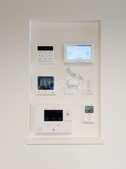 18/30 その他画像