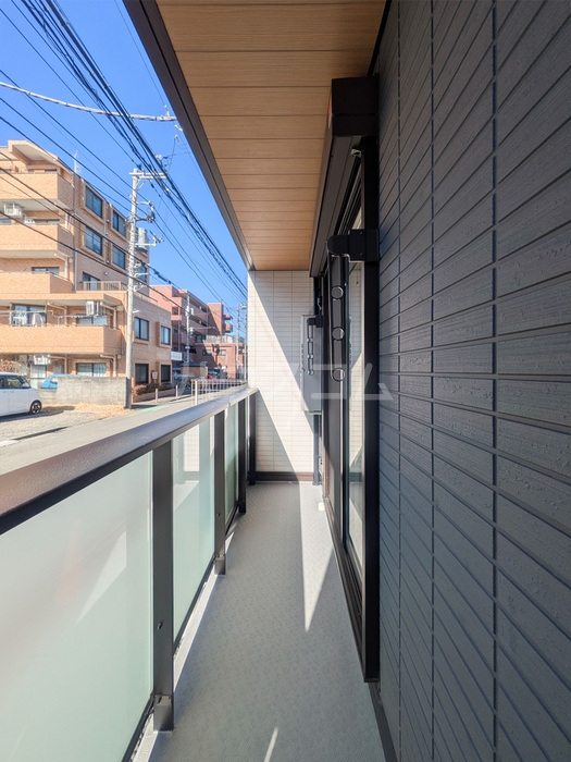 16/30 その他画像