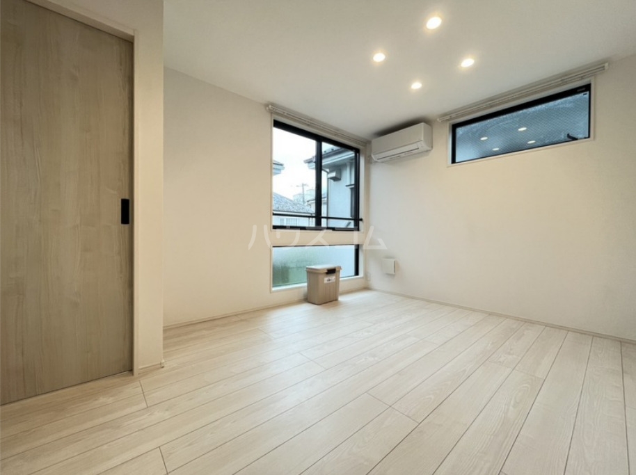 6/30 リビング/ダイニング