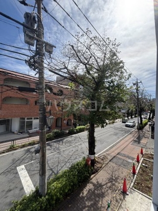 19/30 その他画像