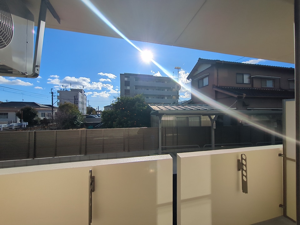 14/23 その他画像