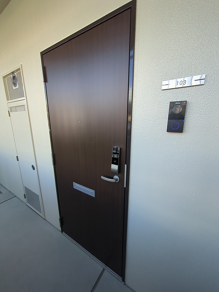 17/23 その他画像