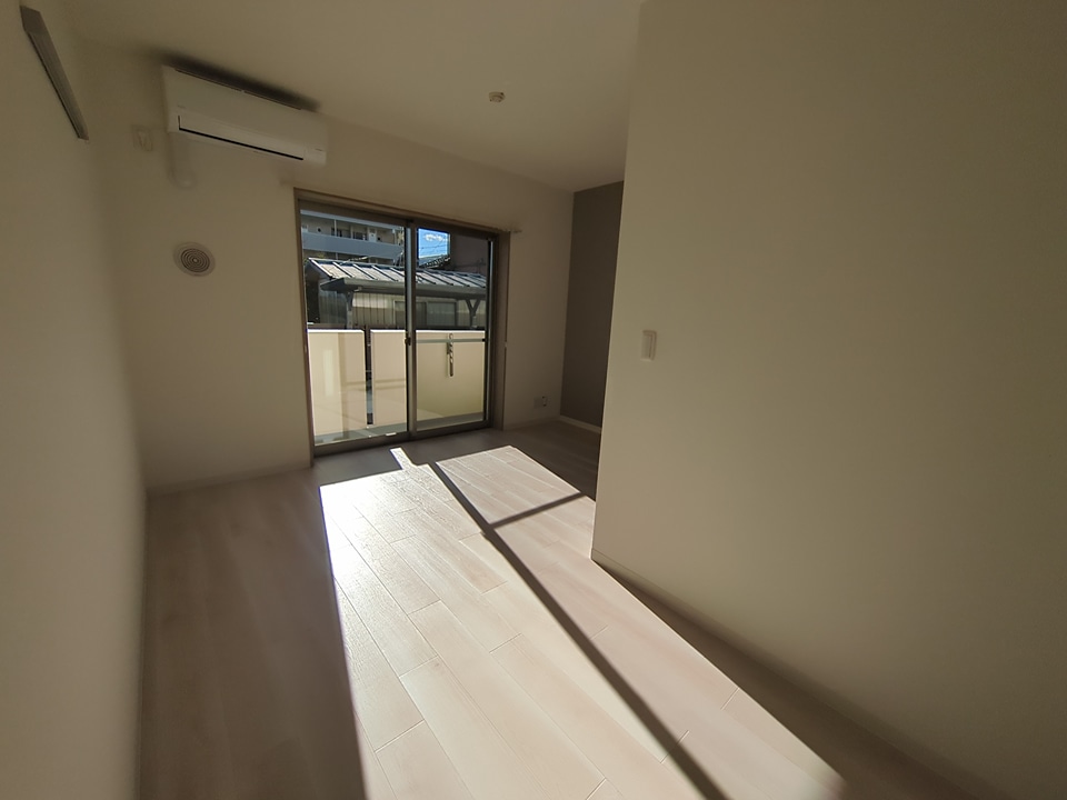 3/23 リビング/ダイニング