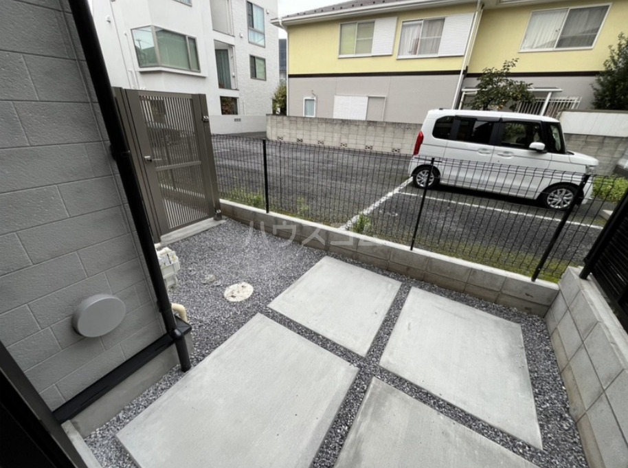 17/30 その他画像