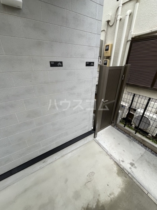 23/30 その他画像