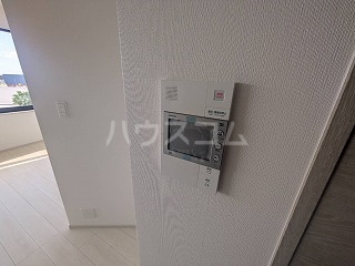 20/28 その他画像