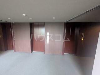 21/28 その他画像