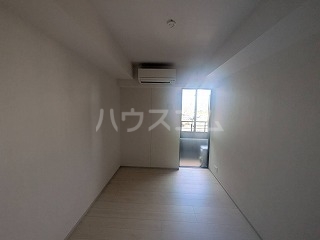 4/28 リビング/ダイニング