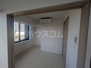 5/28 リビング/ダイニング