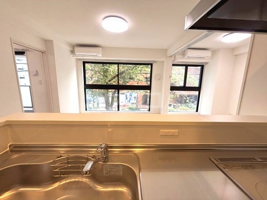 19/29 その他画像