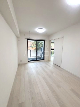 3/29 リビング/ダイニング