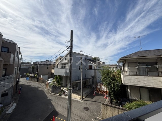 16/27 その他画像