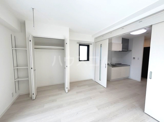 19/27 その他画像