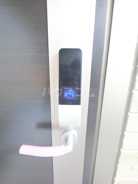 14/26 その他画像