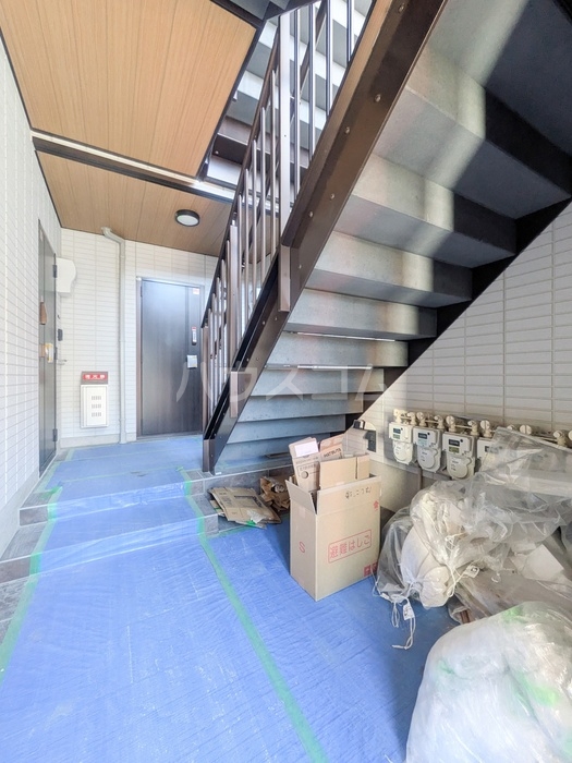 19/30 その他画像