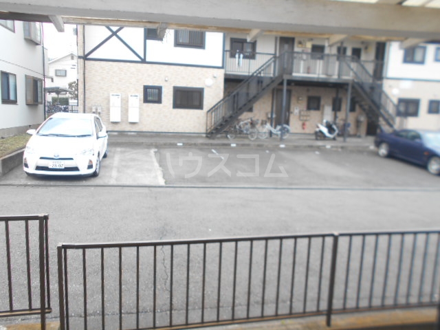 14/25 その他画像