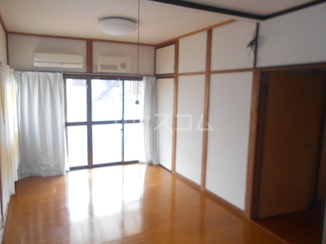 15/25 その他画像