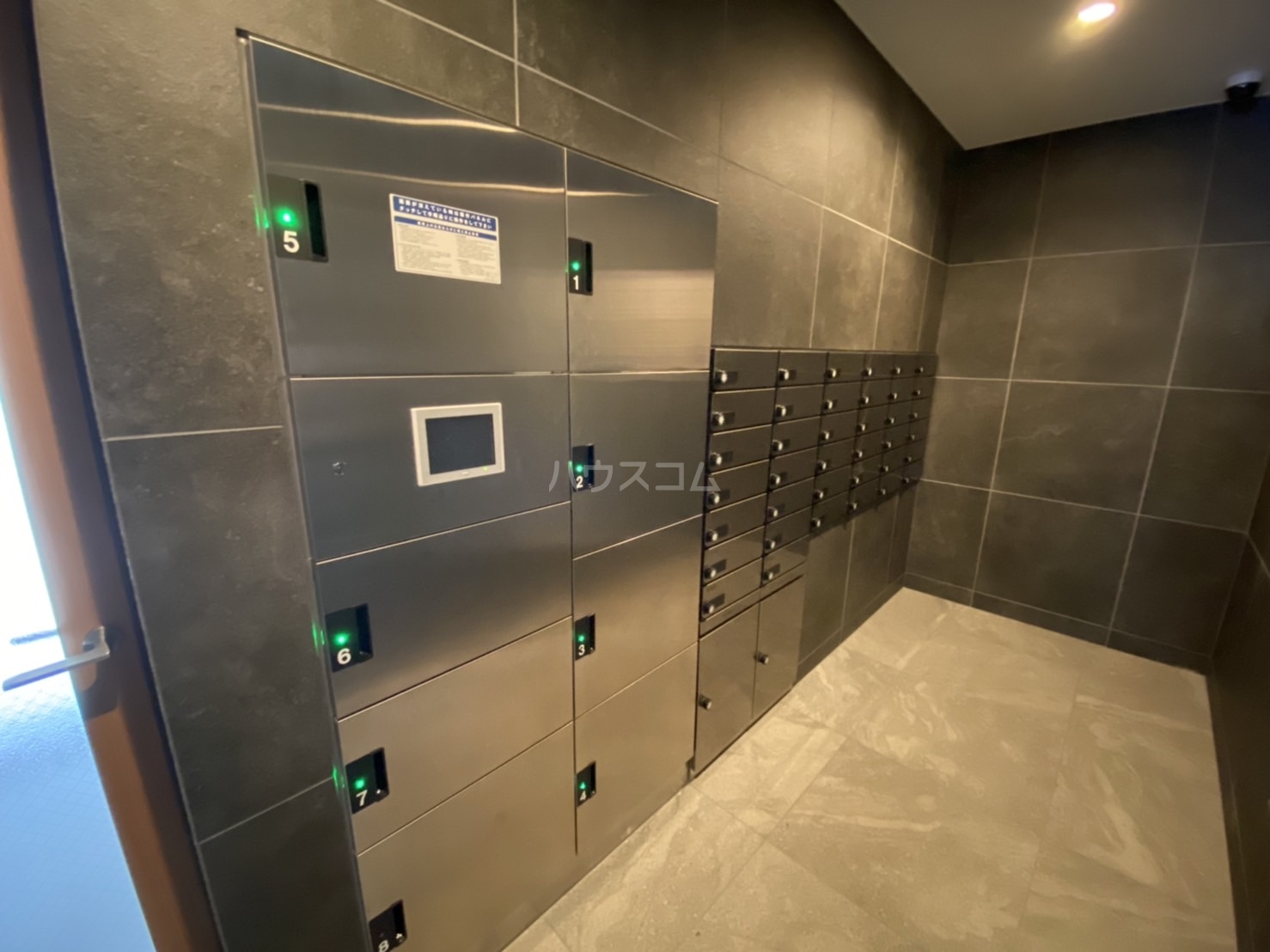 24/30 その他画像