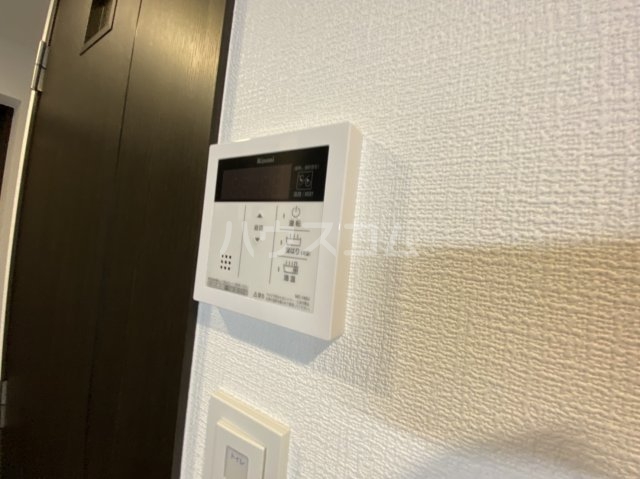 25/30 その他画像