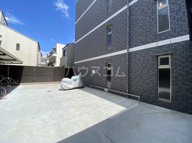 26/30 その他画像