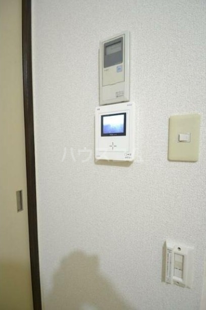 13/19 その他画像