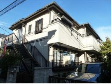 14/19 その他画像