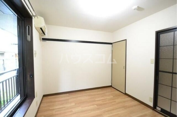 15/19 その他画像