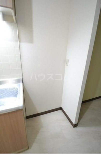 16/19 その他画像