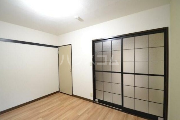 17/19 その他画像