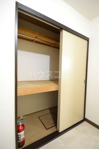 12/19 その他画像