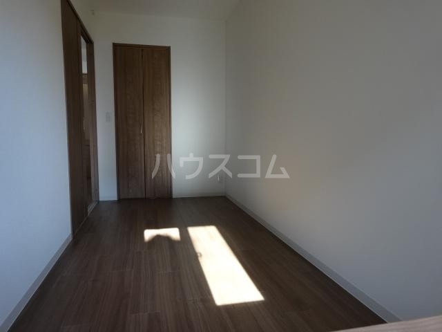 5/25 室内