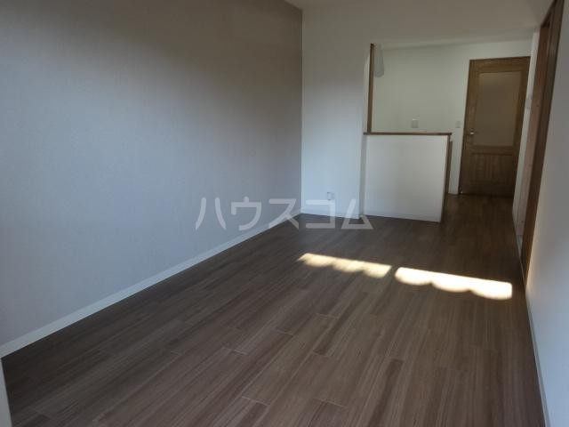 6/25 室内