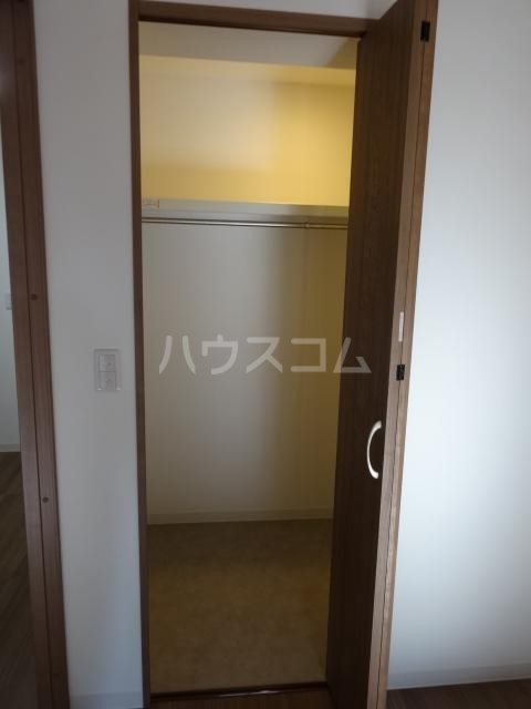 7/25 収納