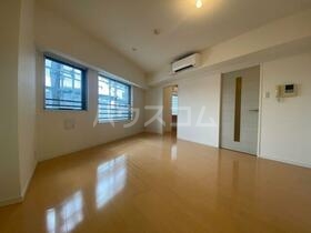 3/19 リビング/ダイニング