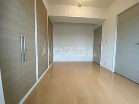 9/19 その他画像