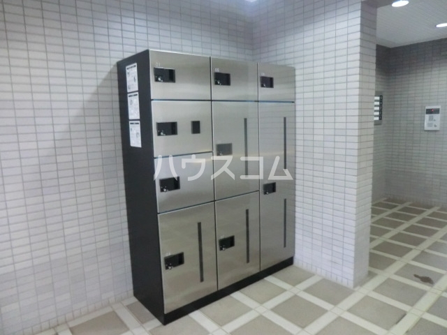 20/30 その他画像