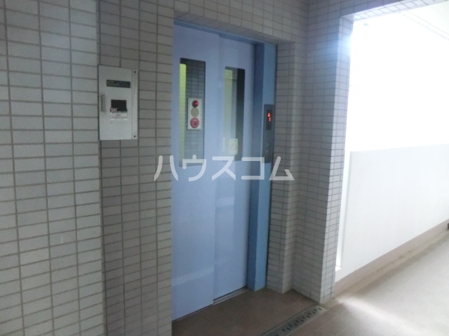 21/30 その他画像