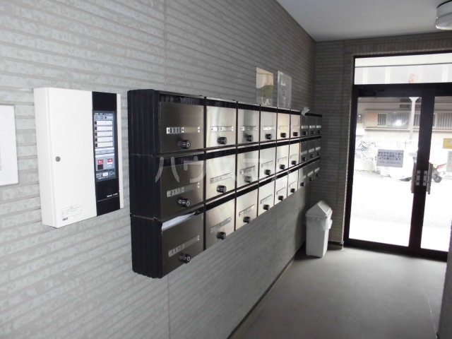 19/27 その他画像