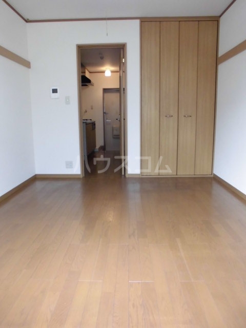 3/27 リビング/ダイニング