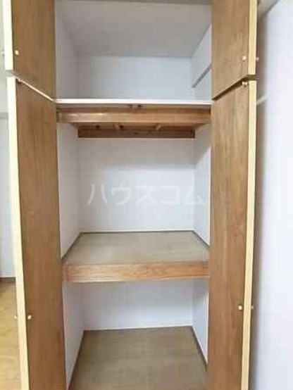 12/24 その他画像