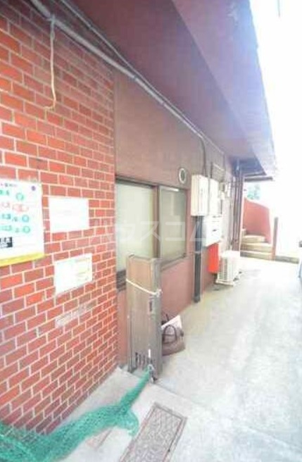 13/24 その他画像