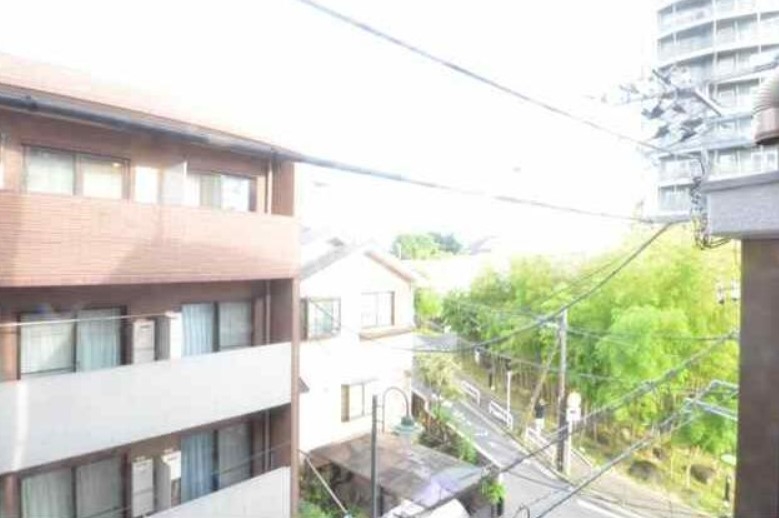 11/24 その他画像