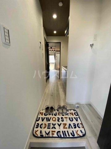 13/21 その他画像