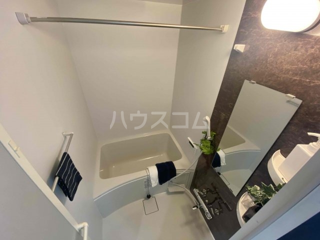 18/21 その他画像