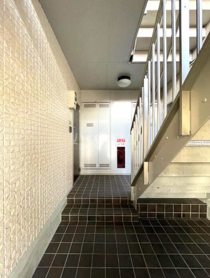 11/20 その他画像