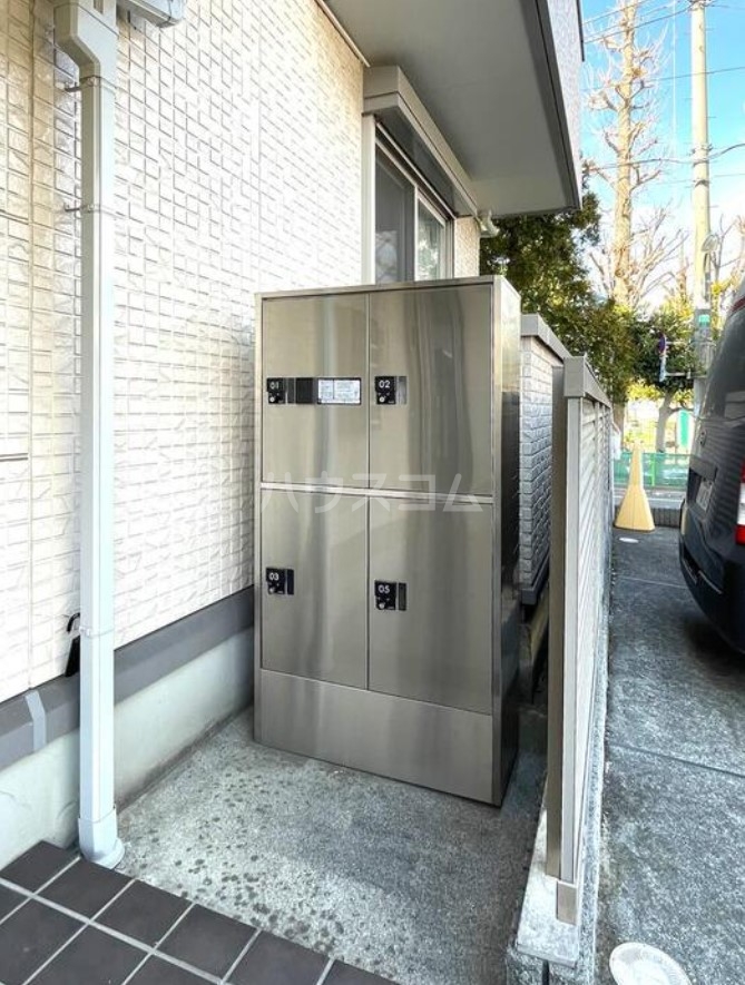 12/20 その他画像