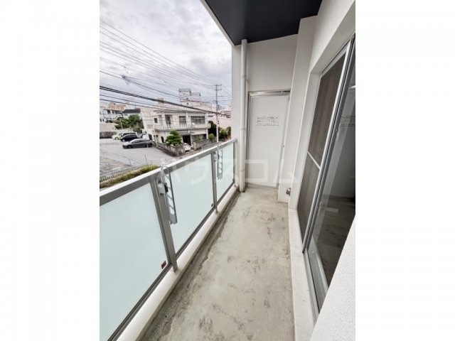 16/28 その他画像